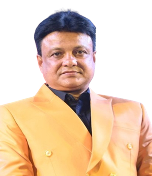 Principal